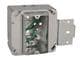 ABB Installation Products 171MS18
