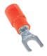 ABB Installation Products 18RA-6FLX