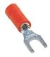 ABB Installation Products 18RA-10F