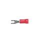 ABB Installation Products 18RA-6F