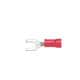 ABB Installation Products 18RA-8F