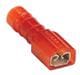 ABB Installation Products 18RAD-18277