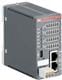 ABB 1SAJ260000R0100