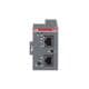 ABB 1SAJ262000R0100