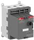 ABB 1SAJ530000R1100
