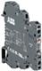 ABB 1SNA645047R0000
