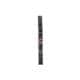 ABB 1SNA645005R0700
