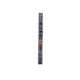 ABB 1SNA645021R2600