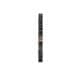 ABB 1SNA645022R2700