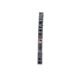 ABB 1SNA645025R2200