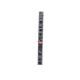 ABB 1SNA645054R0700
