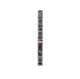 ABB 1SNA645058R1300