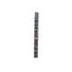 ABB 1SNA645062R0700