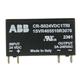 ABB 1SVR405510R3070