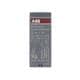 ABB 1SVR405600R1000