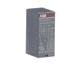 ABB 1SVR405601R1000