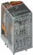 ABB 1SVR405611R2000