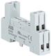 ABB 1SVR405650R1000