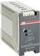 ABB 1SVR427031R0000