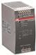 ABB 1SVR427034R0000