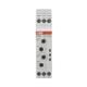 ABB 1SVR500160R0000