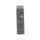 ABB 1SVR550850R9500