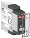 ABB 1SVR730005R0100