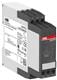 ABB 1SVR730824R9300