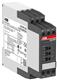 ABB 1SVR730841R0400