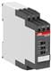 ABB 1SVR730850R0200