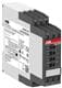 ABB 1SVR740750R0400