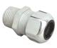 ABB Installation Products 2116-TB