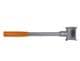 ABB Installation Products 21649