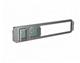 ABB Installation Products 2171SBO24-14-18