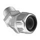 ABB Installation Products 2200