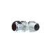 ABB Installation Products 2269