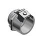 ABB Installation Products 3119