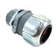 ABB Installation Products 2530-2