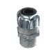 ABB Installation Products 2521