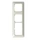 ABB Installation Products 2523
