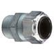 ABB Installation Products 2524