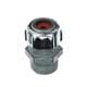 ABB Installation Products 2530