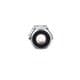 ABB Installation Products 2532