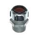 ABB Installation Products 2535