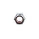 ABB Installation Products 2536