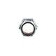ABB Installation Products 2547