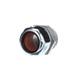 ABB Installation Products 2558