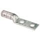 ABB Installation Products 256-30695-1018P