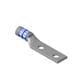ABB Installation Products 256-30695-1148