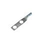 ABB Installation Products 256-30695-1158PH